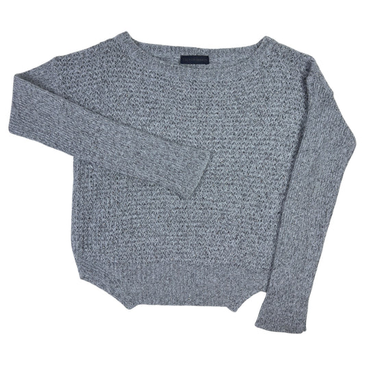 Pulover Trussardi Femei 16% Mohair 6% Lână - M