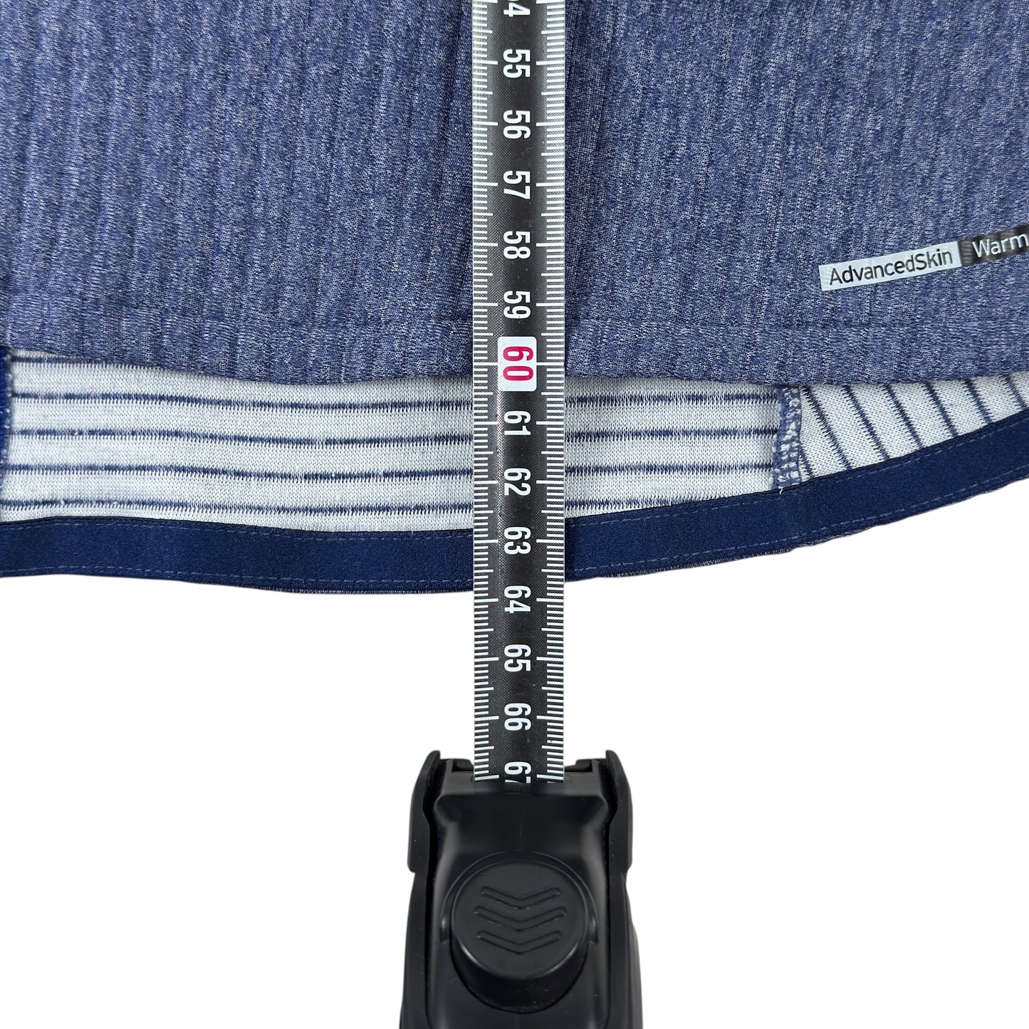 Hanorac Salomon Femei - M