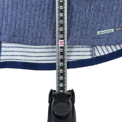 Hanorac Salomon Femei - M