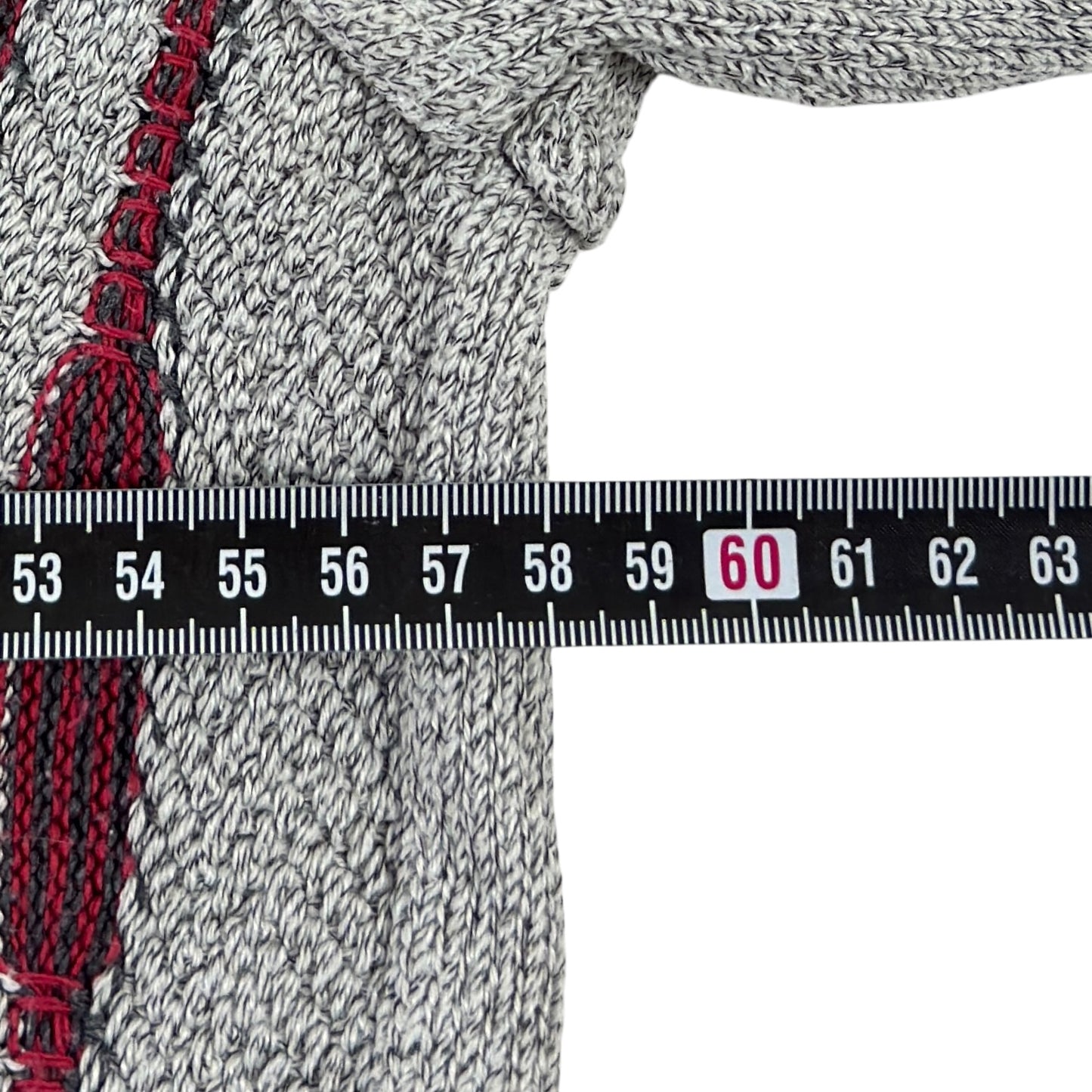 Pulover Vintage 90s - S/M