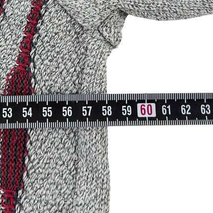 Pulover Vintage 90s - S/M