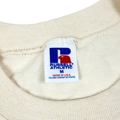 Bluză Russell Vintage - M