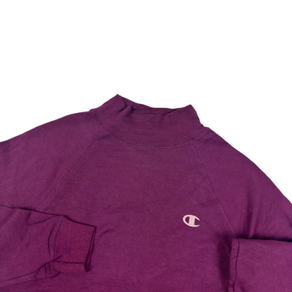 Bluză Champion Femei - M