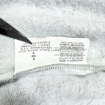 Bluză Champion Femei - S