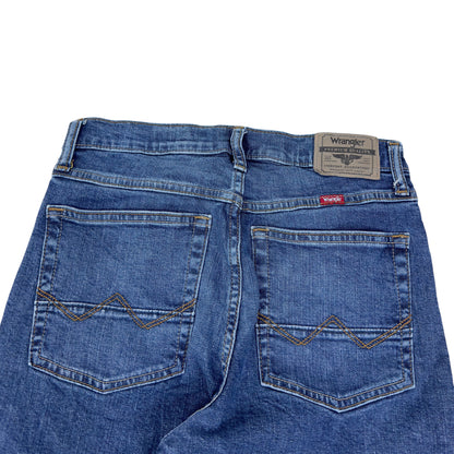 Blugi Wrangler Femei
