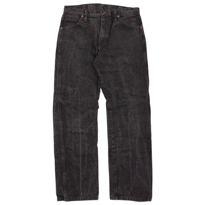 Blugi Wrangler Vintage - W32/L30