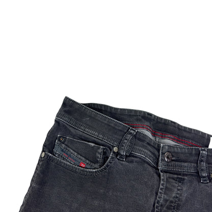 Blugi Diesel - W31/L32
