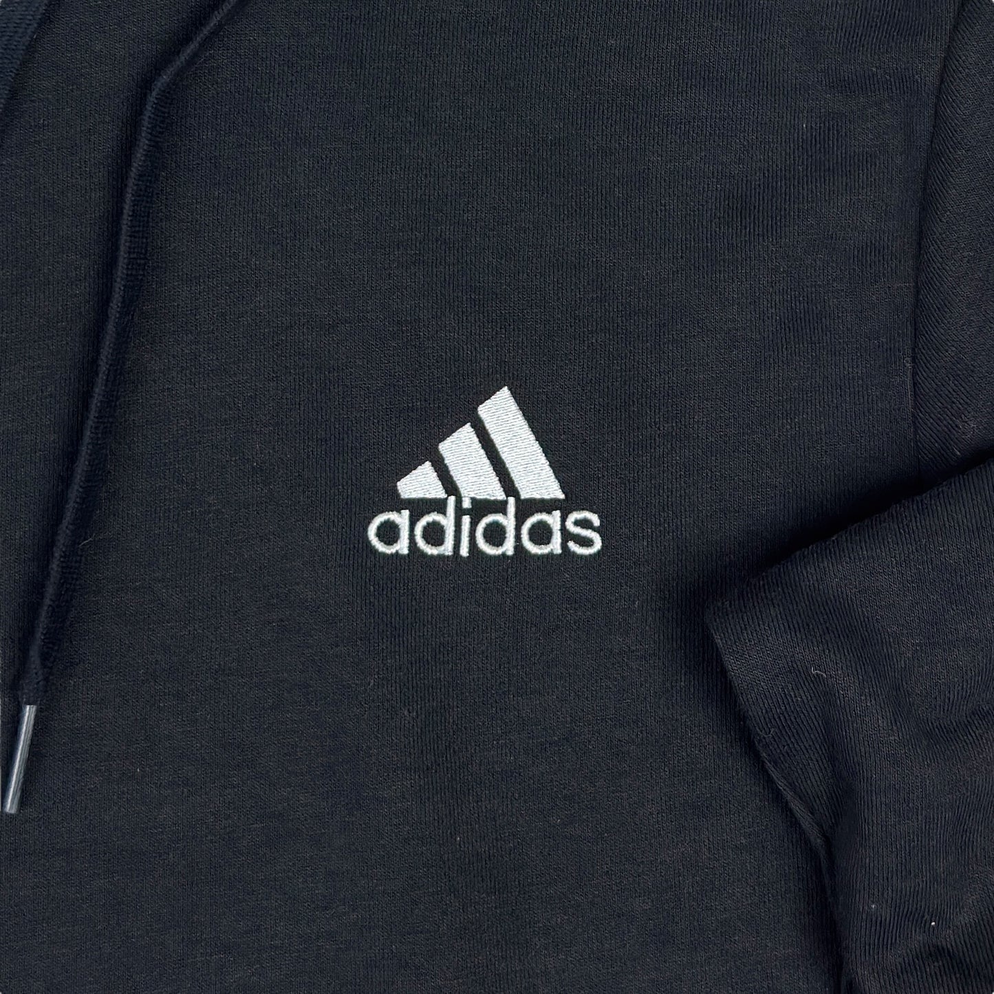 Hanorac Adidas