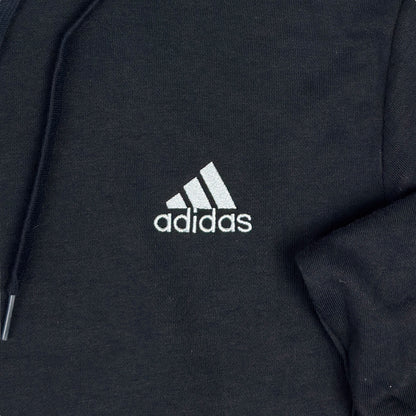 Hanorac Adidas