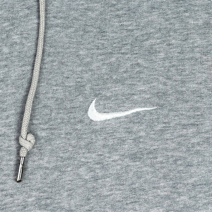 Hanorac Nike