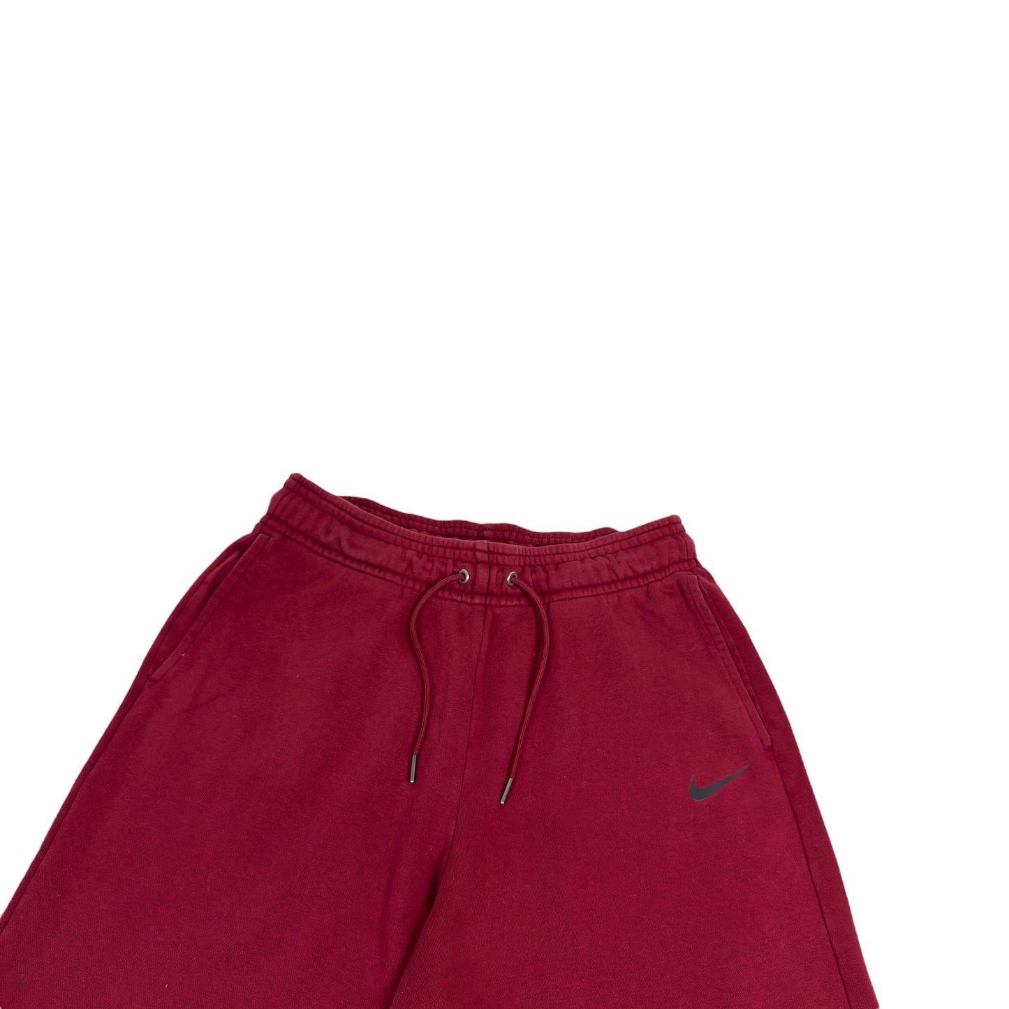 Pantaloni Nike - M