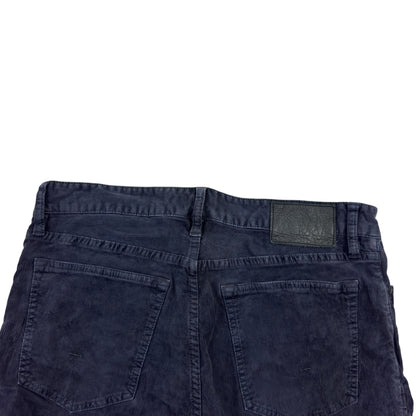 Pantaloni Calvin Klein Vintage - W32/L32