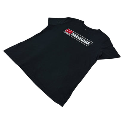 Tricou Nike Femei - L