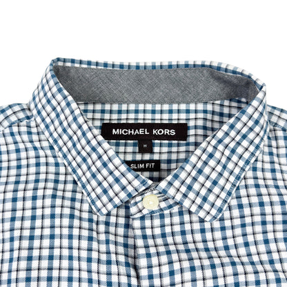 Cămașă Michael Kors - M