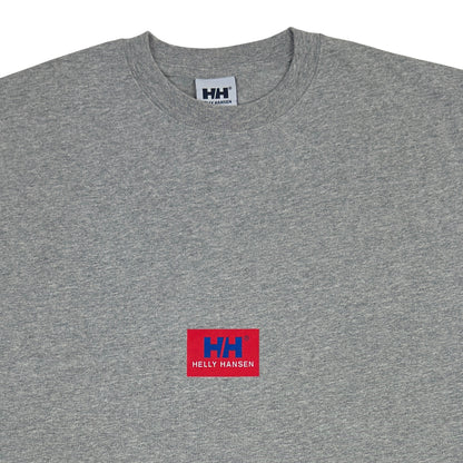 Tricou Helly Hansen Vintage - XL