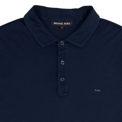 Tricou Polo Michael Kors - L