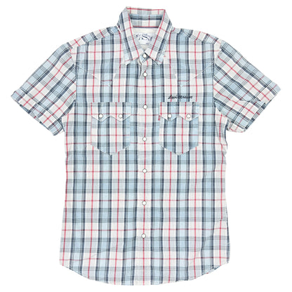 Cămașă Levi's - S