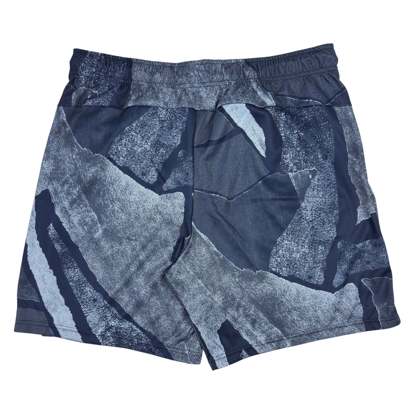 Pantaloni Scurți Nike - XL