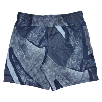 Pantaloni Scurți Nike - XL