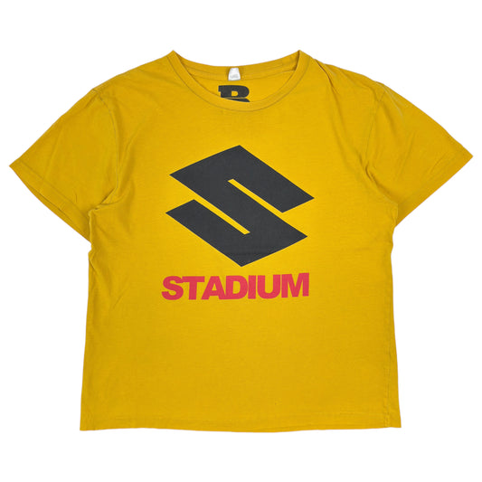 Tricou Team Bieber Din Anul 2017 - L