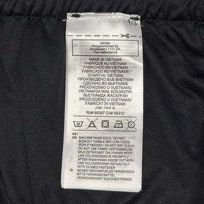 Pantaloni Scurți Adidas - XL