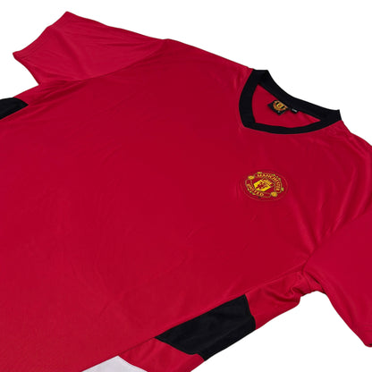 Jersey FC Manchester United - XXL