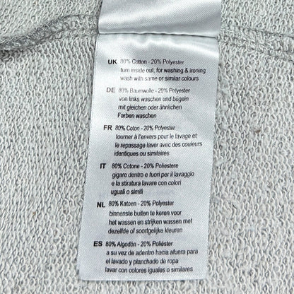 Bluză Alpha Industries - XL