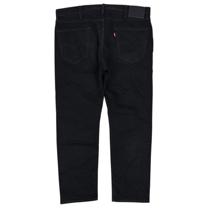 Blugi Levi's 502 - W38/L30