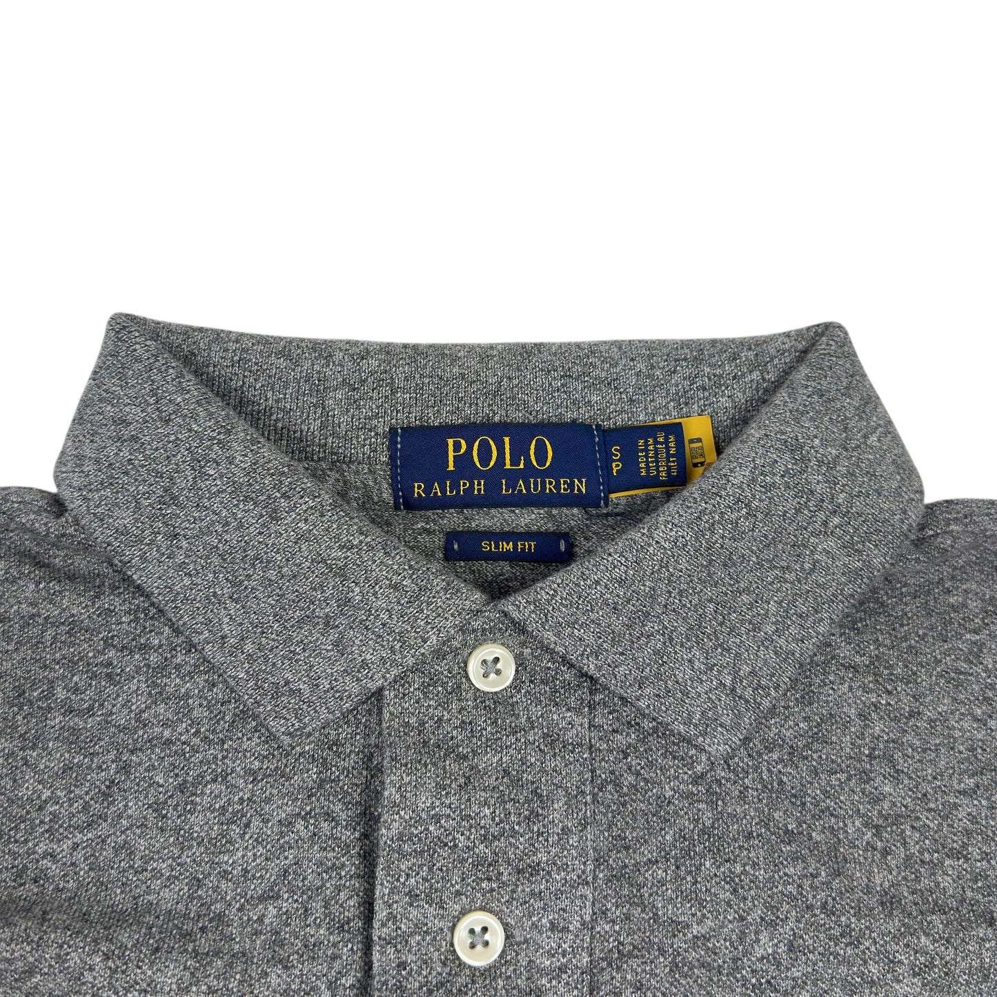 Bluză Polo Ralph Lauren - S