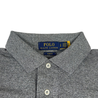 Bluză Polo Ralph Lauren - S
