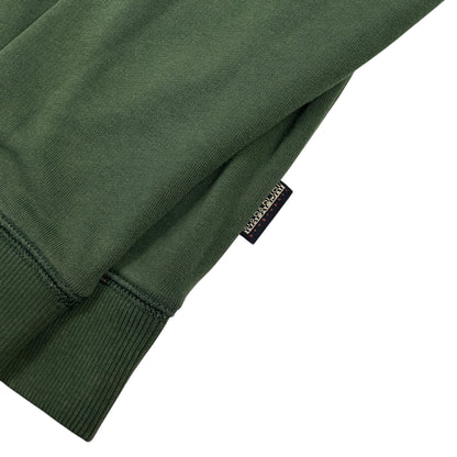 Bluză Napapijri - M