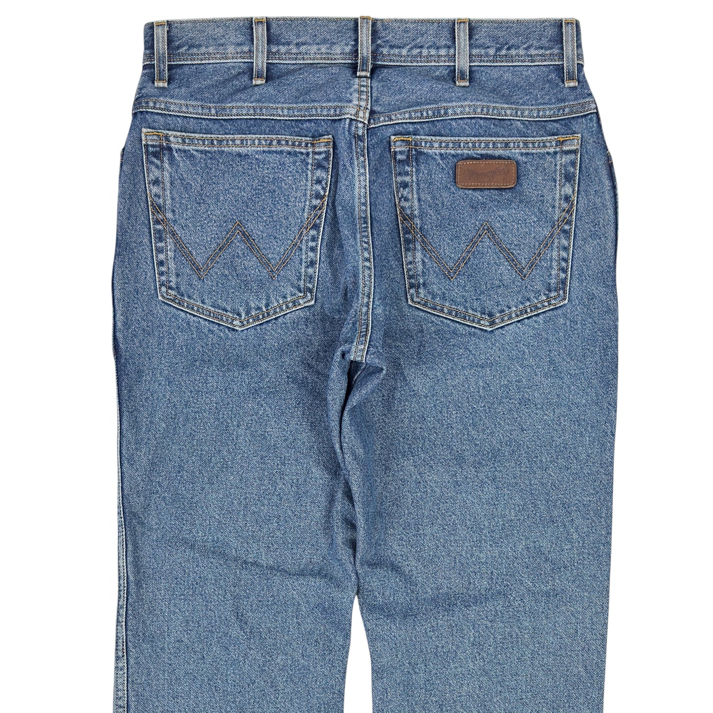 Blugi Wrangler - W32/L32