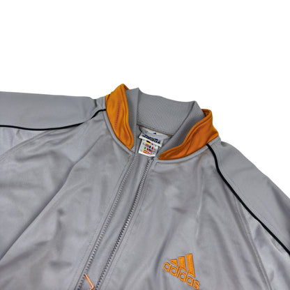 Jachetă Adidas Vintage - L/XL