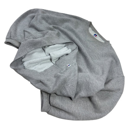 Bluză Russell Vintage 90s - XXL