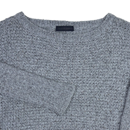 Pulover Trussardi Femei 16% Mohair 6% Lână - M