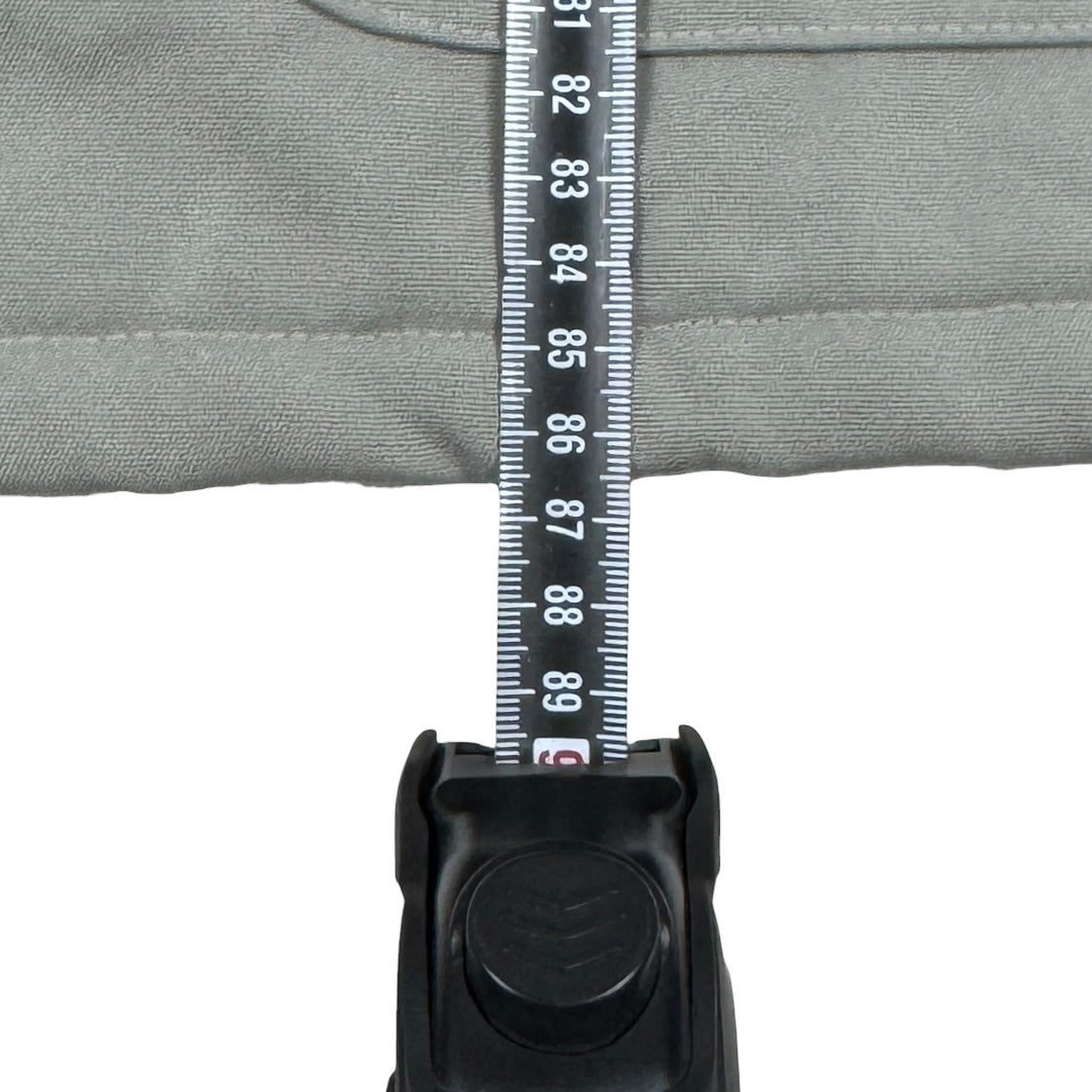 Palton Aldon Vintage - L/XL