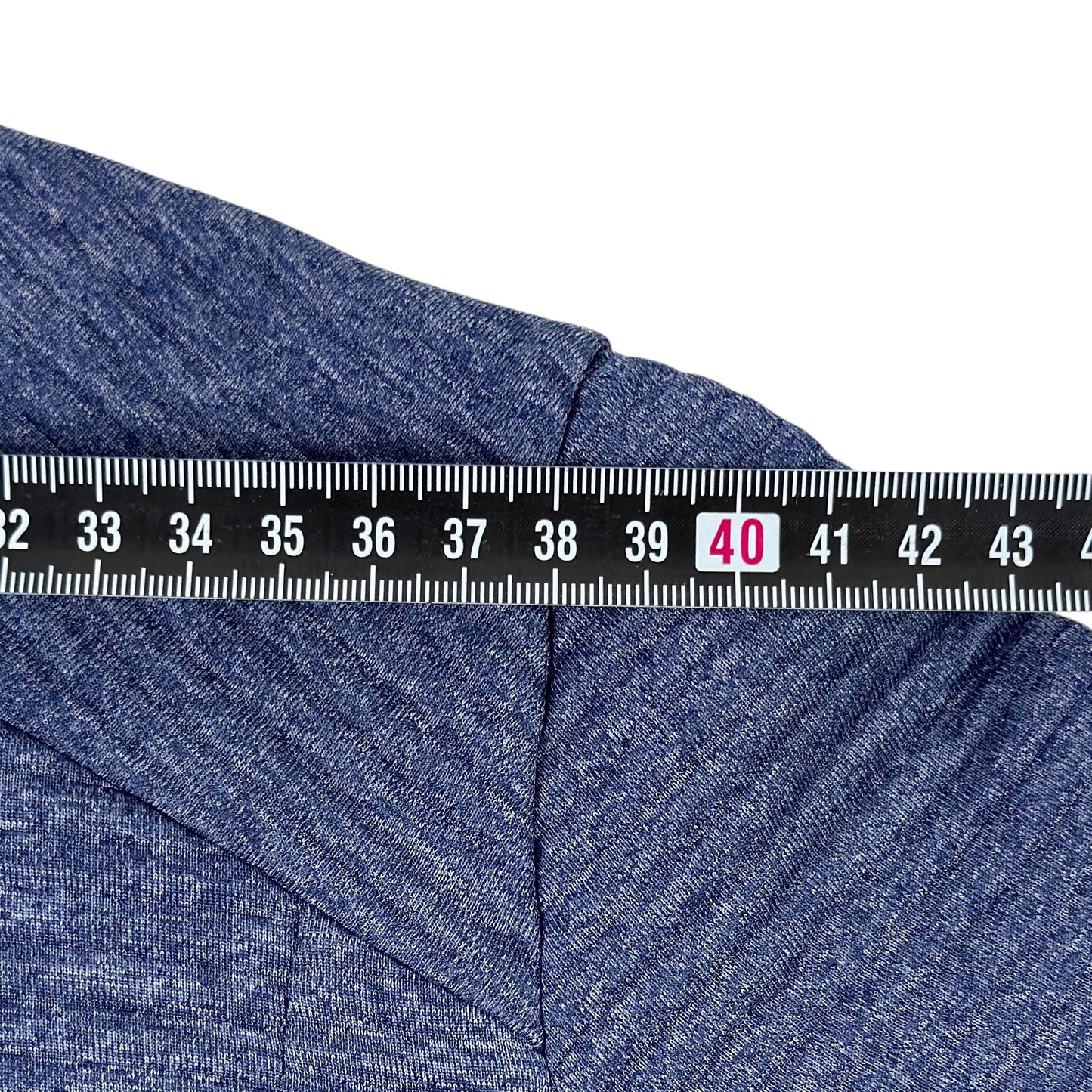 Hanorac Salomon Femei - M