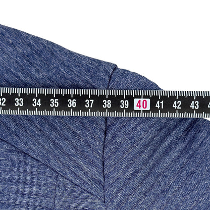 Hanorac Salomon Femei - M