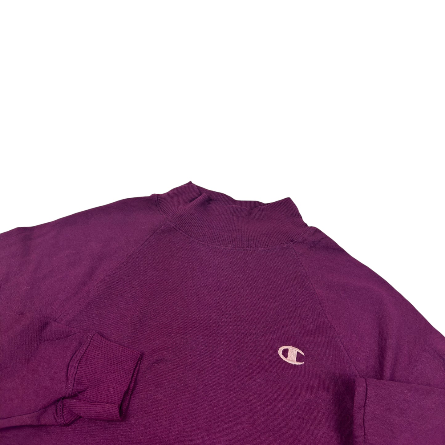 Bluză Champion Femei - M