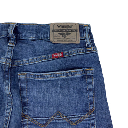 Blugi Wrangler Femei