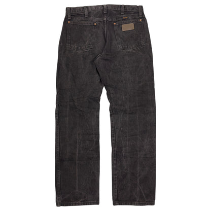 Blugi Wrangler Vintage - W32/L30