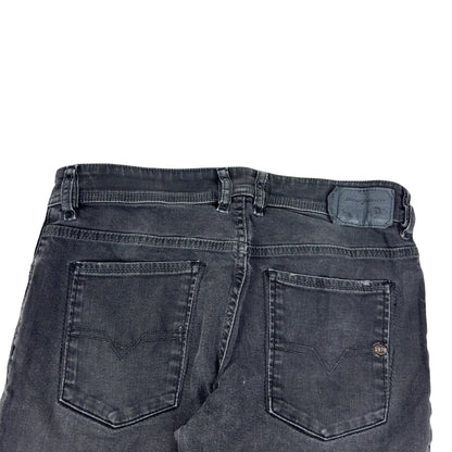 Blugi Diesel - W31/L32