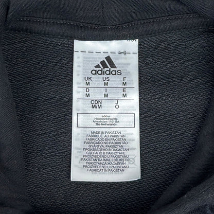 Hanorac Adidas