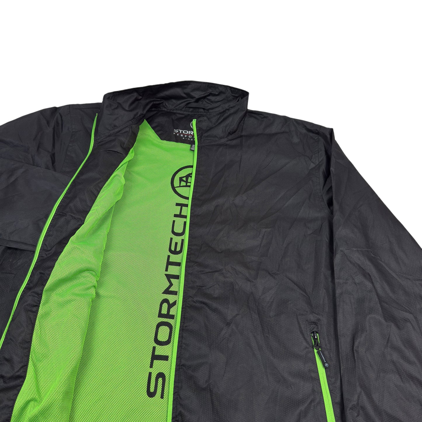 Jachetă Stormtech