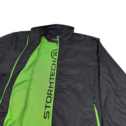 Jachetă Stormtech