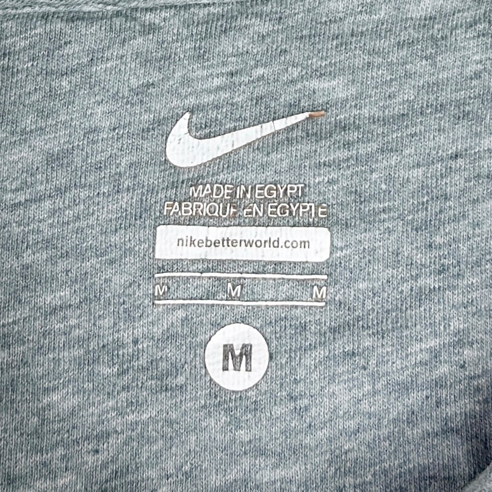 Hanorac Nike