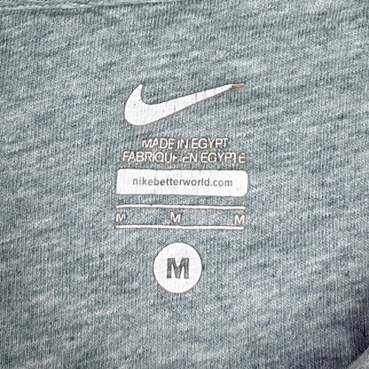 Hanorac Nike