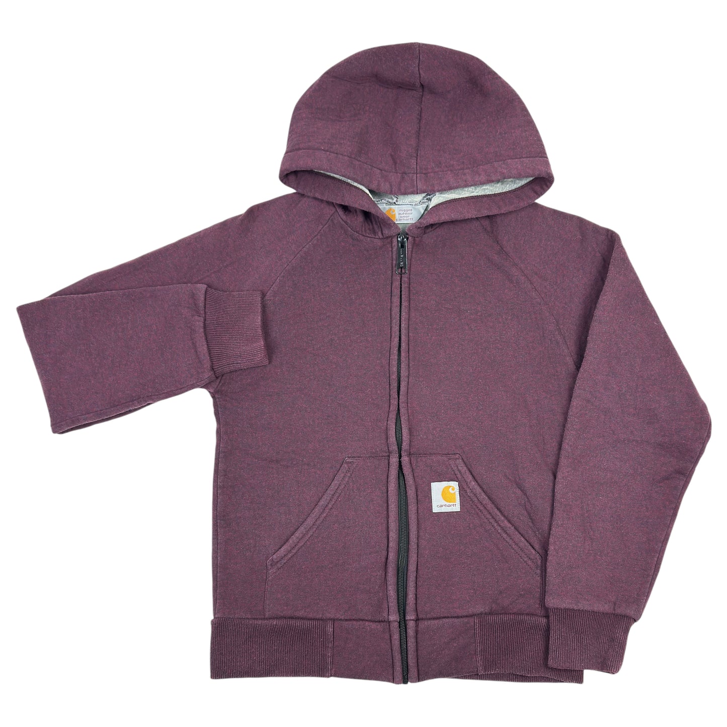 Hanorac Carhartt Femei - XS