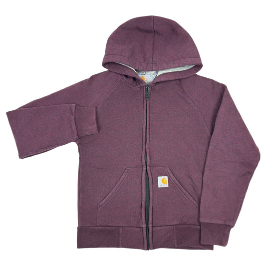 Hanorac Carhartt Femei - XS