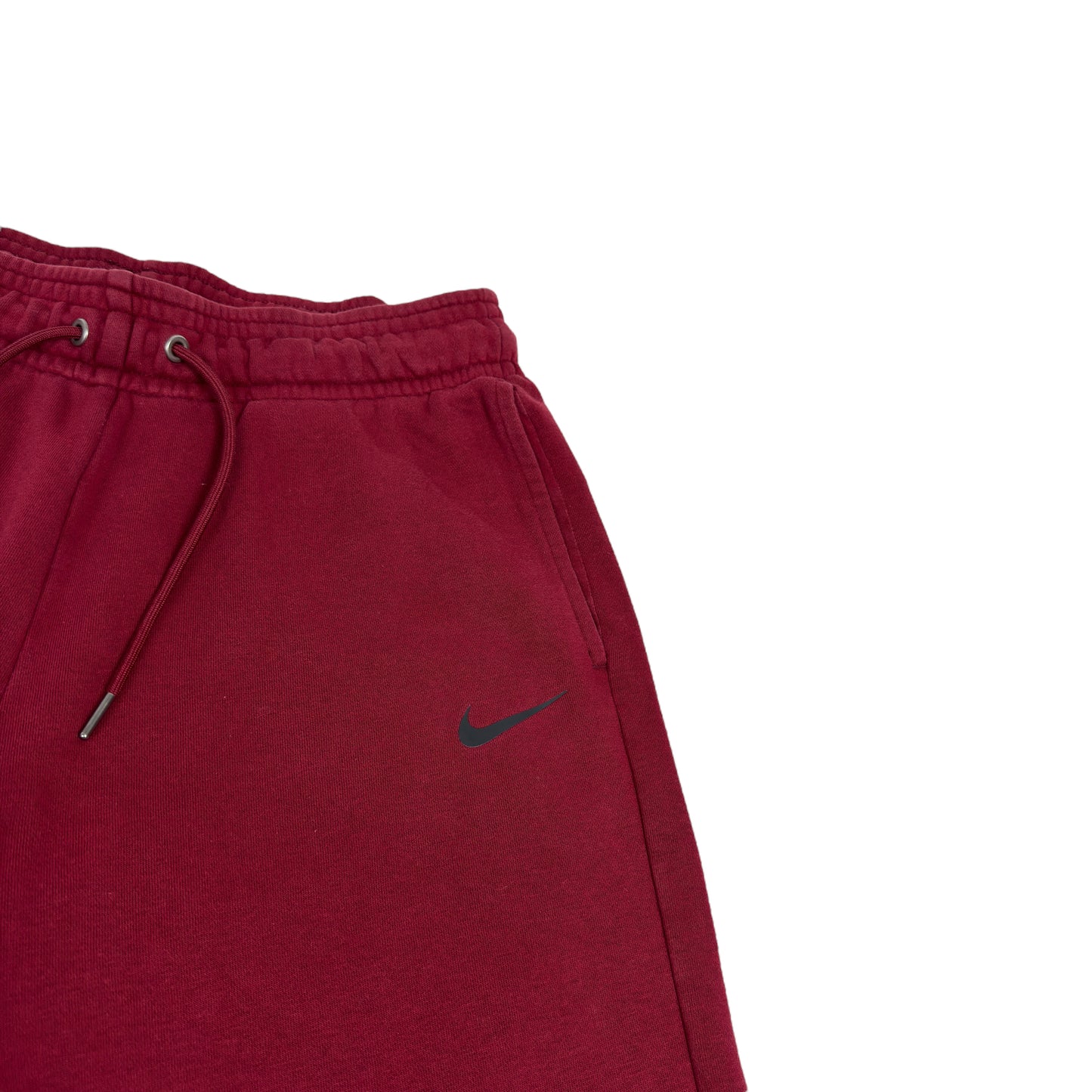 Pantaloni Nike - M